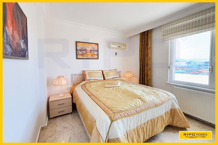 Image No.38-3 Bed Duplex for sale