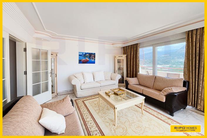 Image No.46-3 Bed Duplex for sale