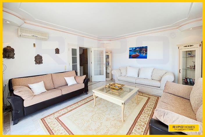 Image No.47-3 Bed Duplex for sale