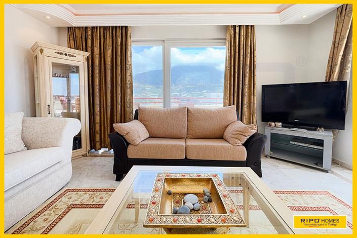 Image No.49-3 Bed Duplex for sale