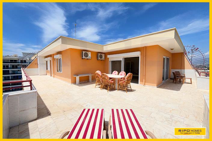 Image No.53-3 Bed Duplex for sale