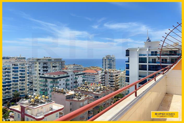 Image No.55-3 Bed Duplex for sale