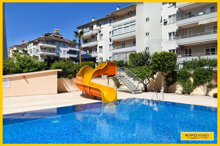 Image No.58-3 Bed Duplex for sale