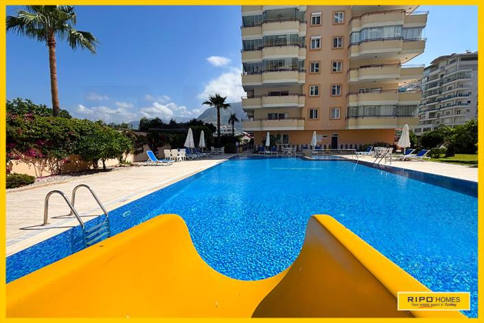 Image No.59-3 Bed Duplex for sale