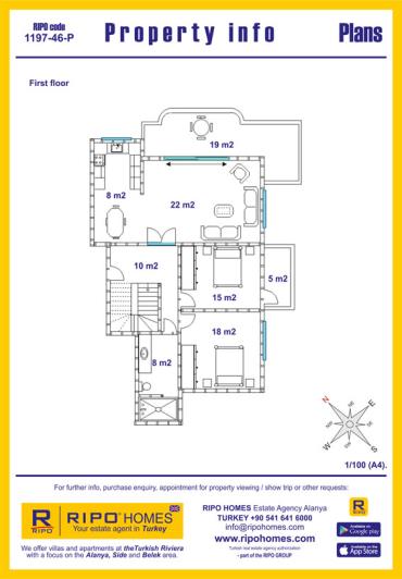 Image No.1-floorplan-1