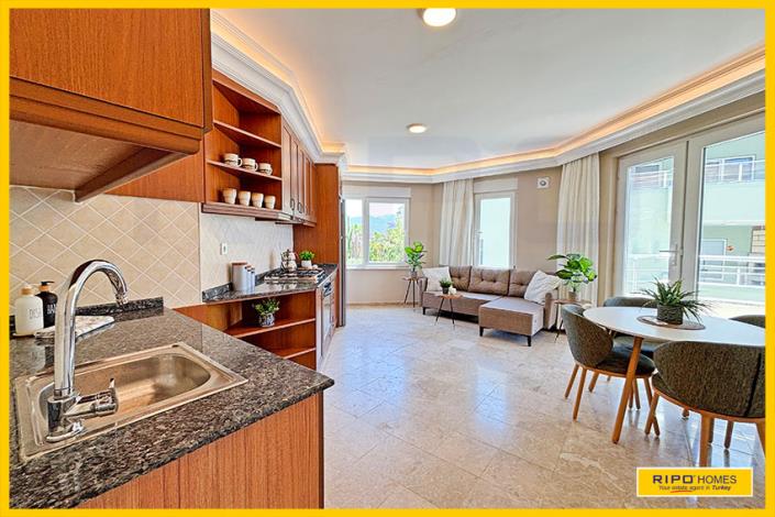 Image No.3-2 Bed Apartment for sale