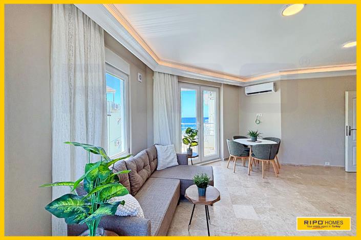 Image No.6-2 Bed Apartment for sale