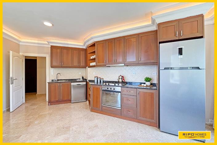 Image No.8-2 Bed Apartment for sale