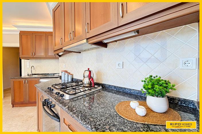 Image No.12-2 Bed Apartment for sale