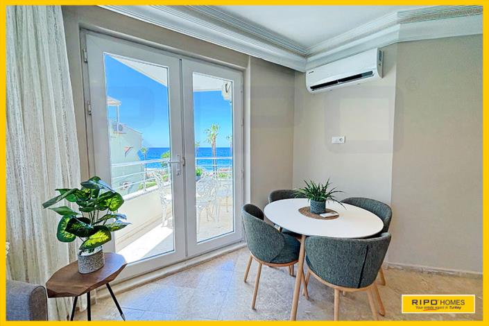 Image No.14-2 Bed Apartment for sale