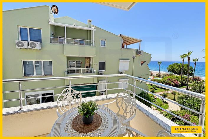 Image No.16-2 Bed Apartment for sale