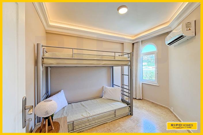 Image No.22-2 Bed Apartment for sale