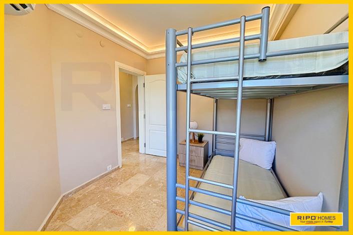 Image No.24-2 Bed Apartment for sale