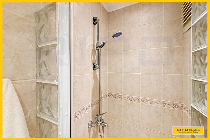 Image No.29-2 Bed Apartment for sale