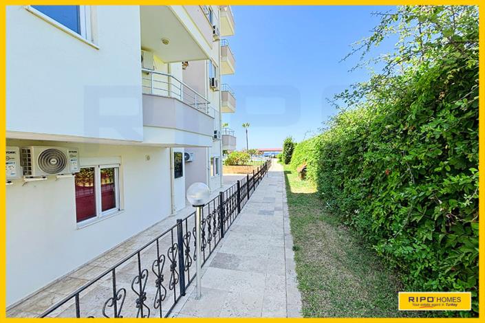 Image No.43-2 Bed Apartment for sale