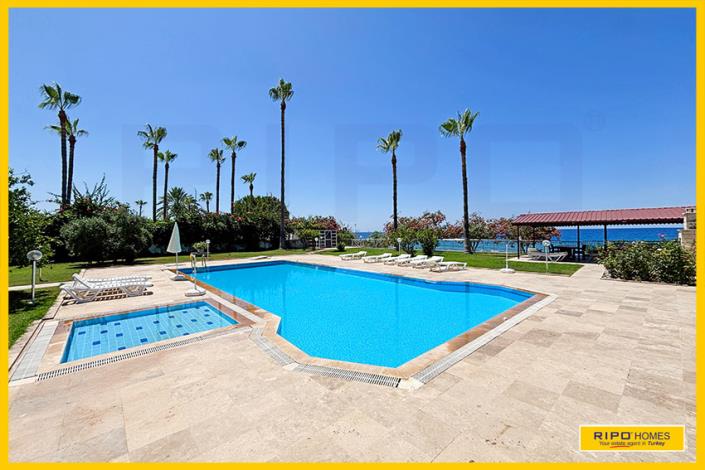 Image No.45-2 Bed Apartment for sale