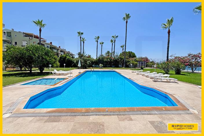 Image No.46-2 Bed Apartment for sale