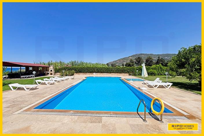 Image No.51-2 Bed Apartment for sale