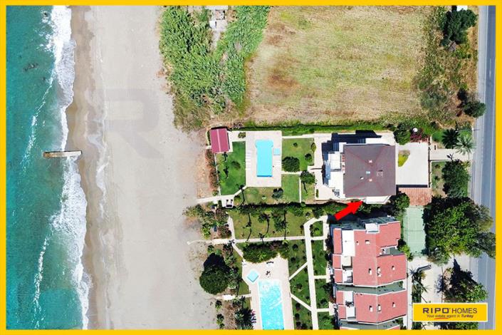 Image No.57-2 Bed Apartment for sale