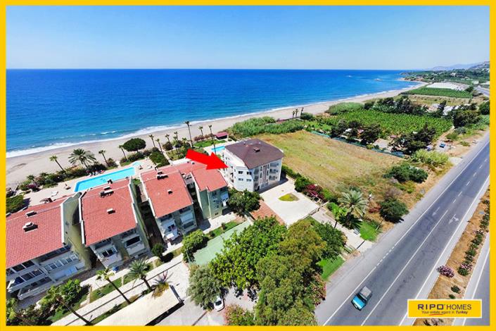 Image No.60-2 Bed Apartment for sale