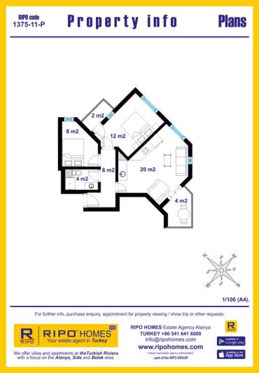 Image No.1-floorplan-1