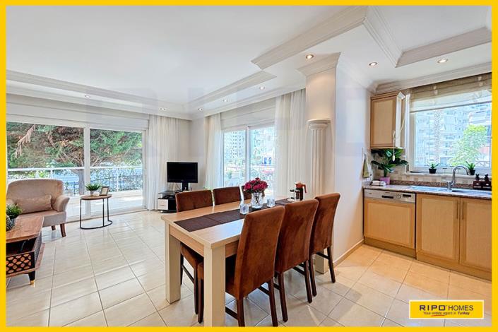 Image No.8-2 Bed Apartment for sale