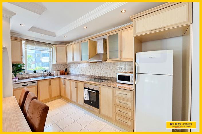 Image No.10-2 Bed Apartment for sale