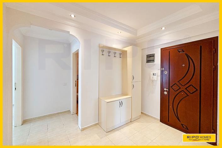 Image No.21-2 Bed Apartment for sale