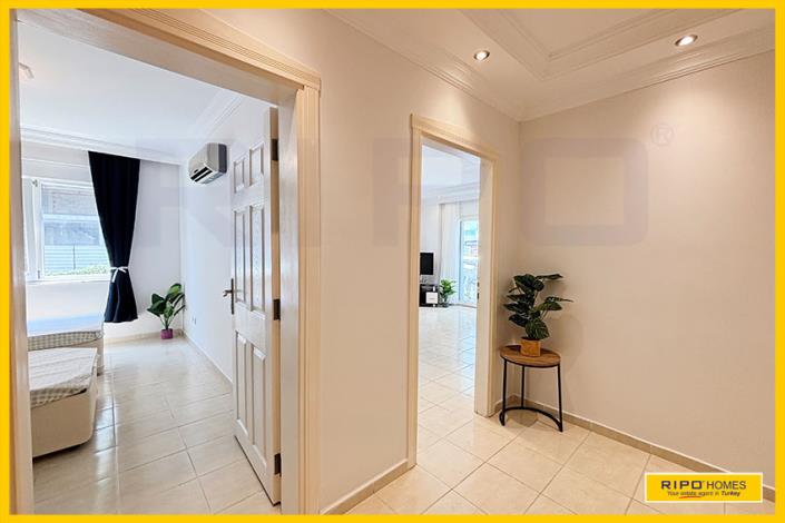 Image No.23-2 Bed Apartment for sale