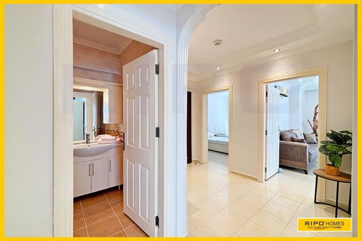 Image No.24-2 Bed Apartment for sale