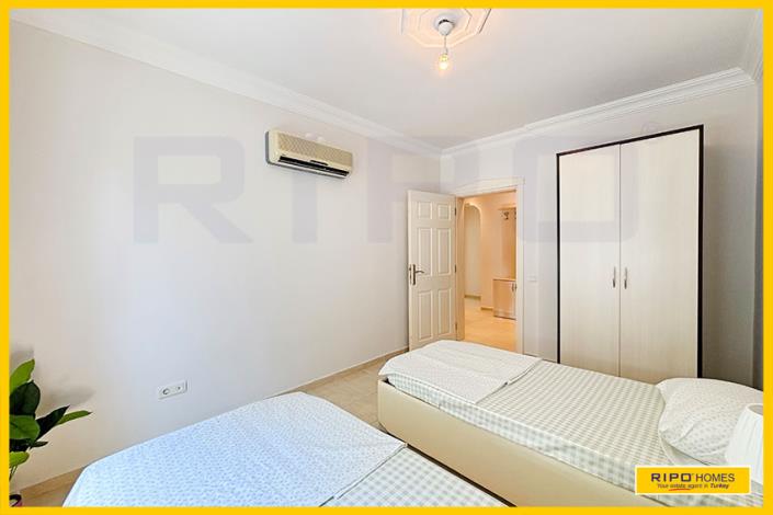 Image No.27-2 Bed Apartment for sale