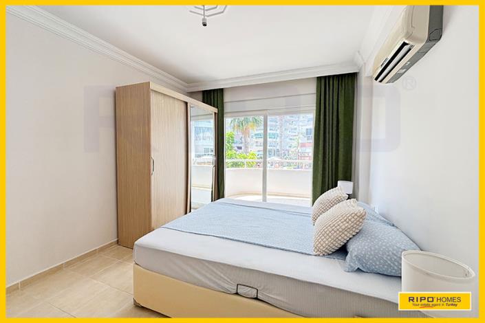 Image No.31-2 Bed Apartment for sale