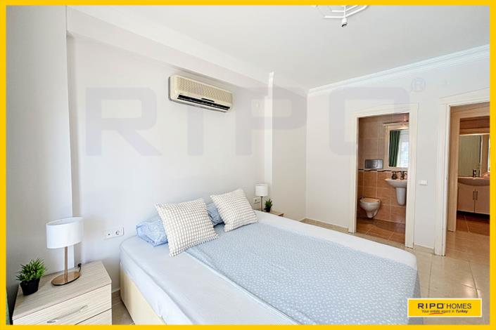 Image No.33-2 Bed Apartment for sale