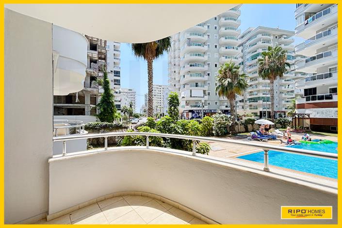 Image No.37-2 Bed Apartment for sale