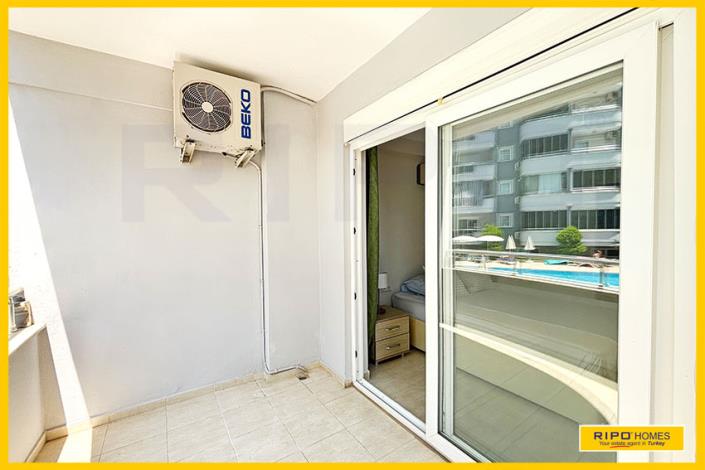 Image No.39-2 Bed Apartment for sale