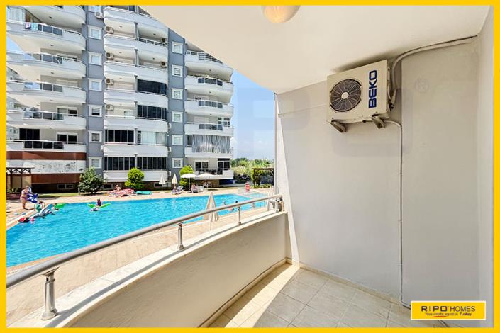 Image No.40-2 Bed Apartment for sale