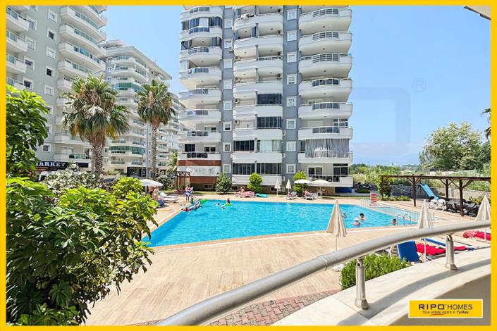 Image No.41-2 Bed Apartment for sale