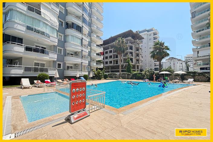 Image No.49-2 Bed Apartment for sale