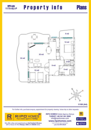 Image No.1-floorplan-1