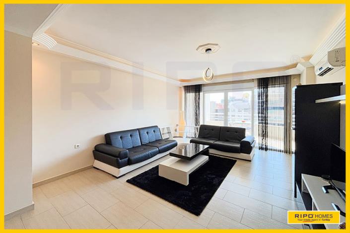 Image No.3-2 Bed Apartment for sale