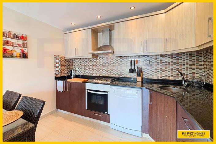 Image No.10-2 Bed Apartment for sale