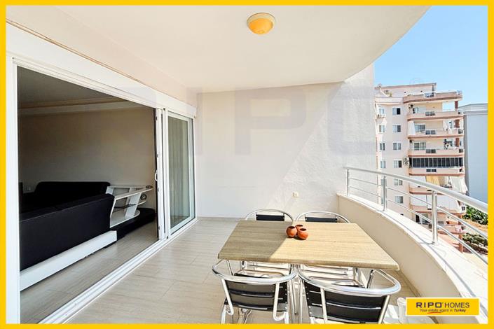 Image No.16-2 Bed Apartment for sale