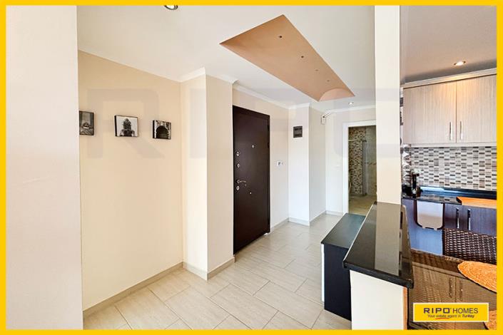 Image No.20-2 Bed Apartment for sale