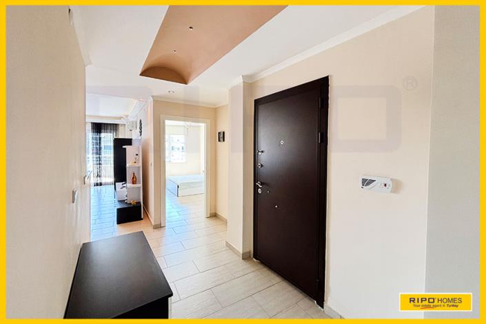 Image No.22-2 Bed Apartment for sale