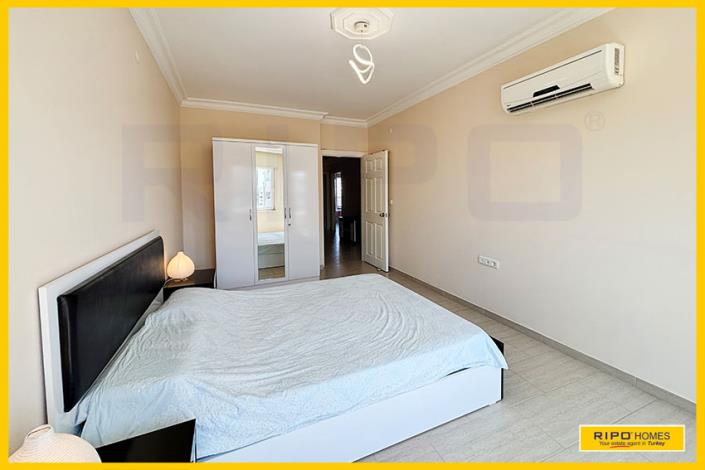 Image No.25-2 Bed Apartment for sale