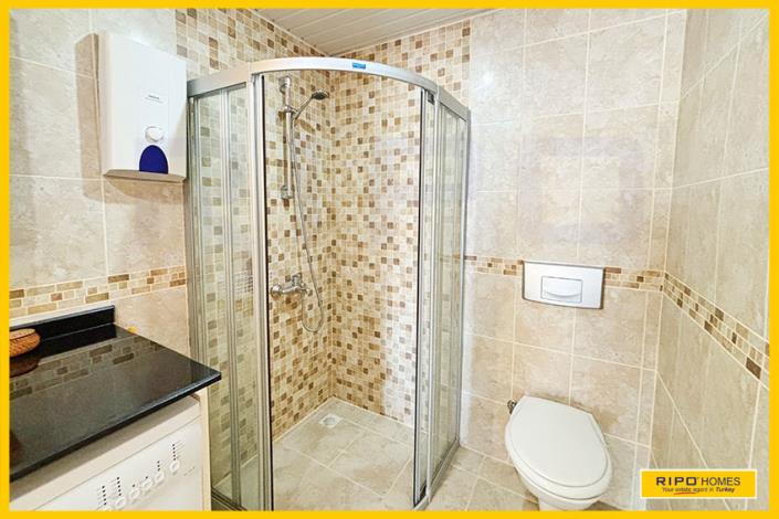 Image No.29-2 Bed Apartment for sale