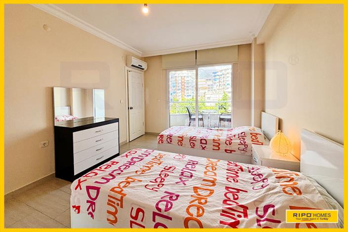 Image No.32-2 Bed Apartment for sale