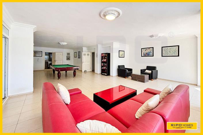 Image No.43-2 Bed Apartment for sale