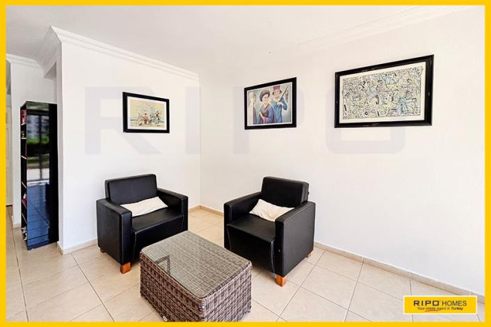 Image No.44-2 Bed Apartment for sale