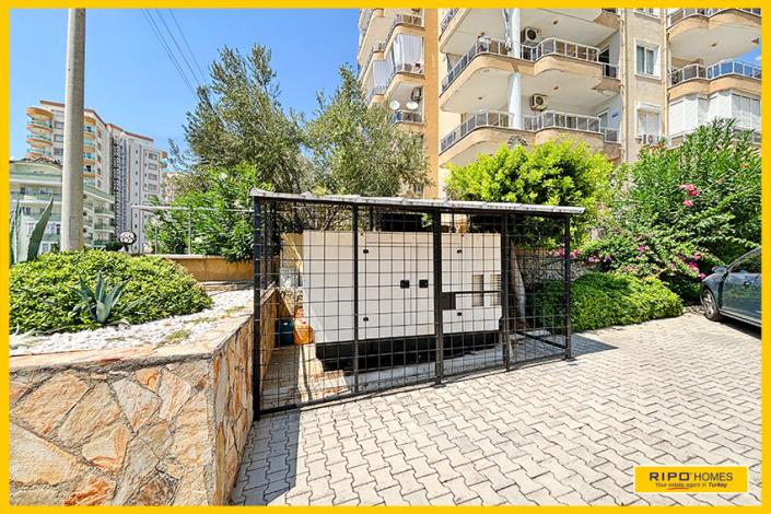 Image No.47-2 Bed Apartment for sale